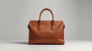 Sac à main Élégance